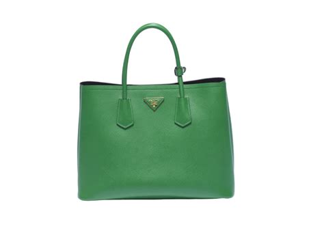 borsa prada verde rossa e cammello prezzo|borse prada.